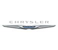 Chrysler in Bath, PA