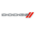 Dodge in Bath, PA